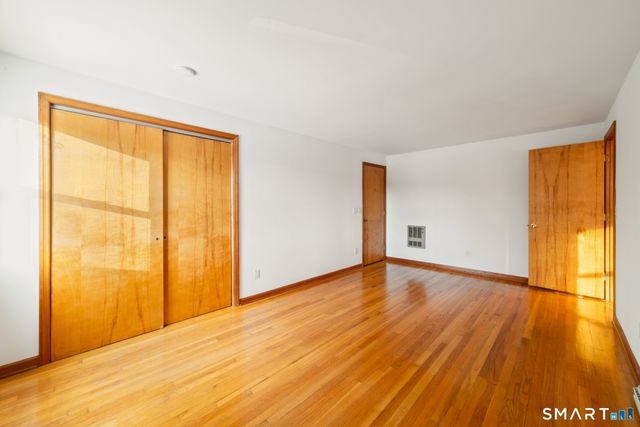 672 Old Waterbury Road, Southbury, CT 06488