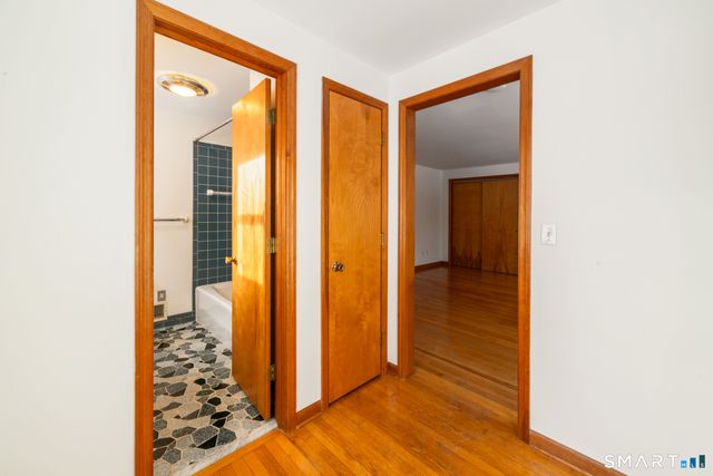 672 Old Waterbury Road, Southbury, CT 06488