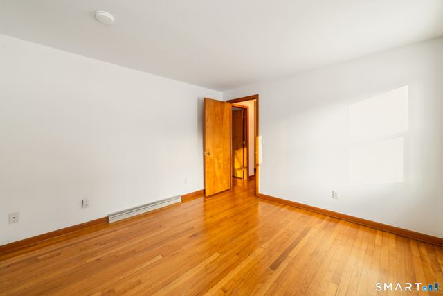 672 Old Waterbury Road, Southbury, CT 06488