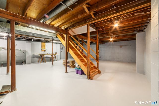 672 Old Waterbury Road, Southbury, CT 06488