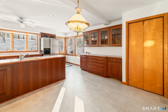 672 Old Waterbury Road, Southbury, CT 06488