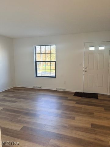 1251 Bailey Road, Cuyahoga Falls, OH 44221