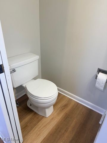 1251 Bailey Road, Cuyahoga Falls, OH 44221