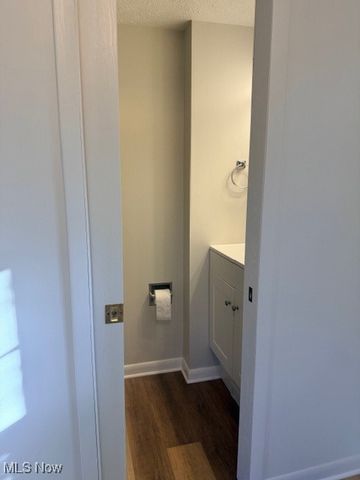 1251 Bailey Road, Cuyahoga Falls, OH 44221