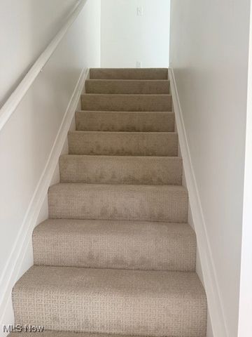 1251 Bailey Road, Cuyahoga Falls, OH 44221