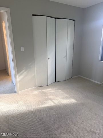 1251 Bailey Road, Cuyahoga Falls, OH 44221