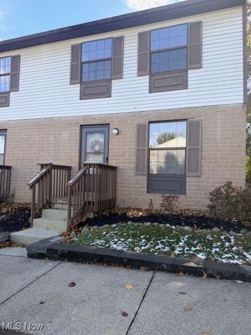 1251 Bailey Road, Cuyahoga Falls, OH 44221