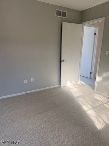 1251 Bailey Road, Cuyahoga Falls, OH 44221