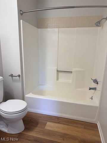 1251 Bailey Road, Cuyahoga Falls, OH 44221