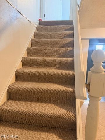 1251 Bailey Road, Cuyahoga Falls, OH 44221