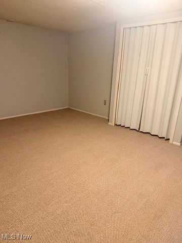 1251 Bailey Road, Cuyahoga Falls, OH 44221