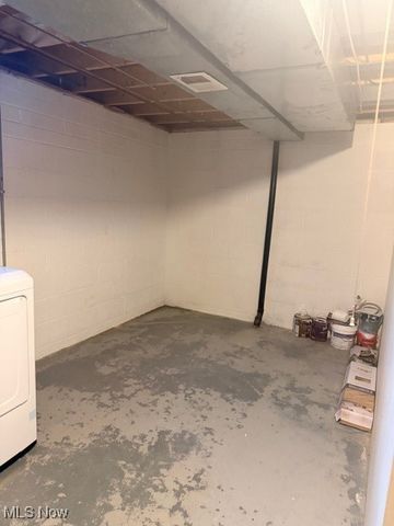 1251 Bailey Road, Cuyahoga Falls, OH 44221