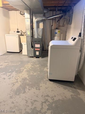 1251 Bailey Road, Cuyahoga Falls, OH 44221