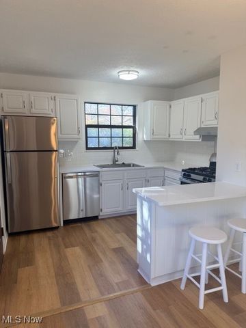 1251 Bailey Road, Cuyahoga Falls, OH 44221