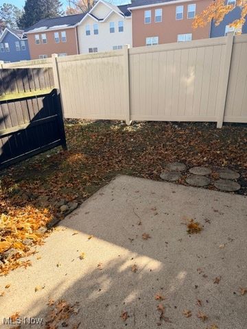 1251 Bailey Road, Cuyahoga Falls, OH 44221