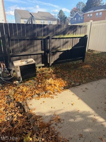 1251 Bailey Road, Cuyahoga Falls, OH 44221