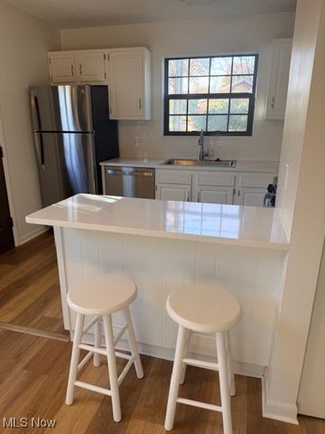 1251 Bailey Road, Cuyahoga Falls, OH 44221