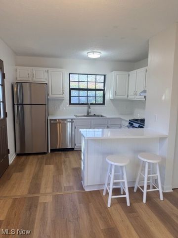 1251 Bailey Road, Cuyahoga Falls, OH 44221