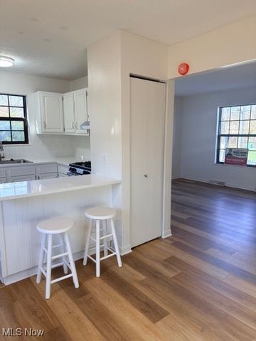 1251 Bailey Road, Cuyahoga Falls, OH 44221