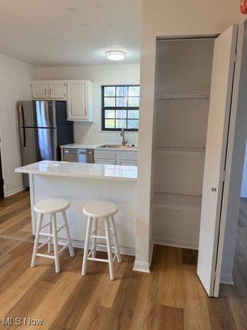 1251 Bailey Road, Cuyahoga Falls, OH 44221