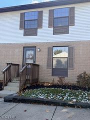 1251 Bailey Road, Cuyahoga Falls, OH 44221