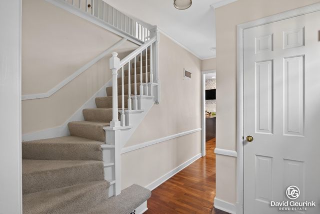 15 W 25th Street, Holland, MI 49423