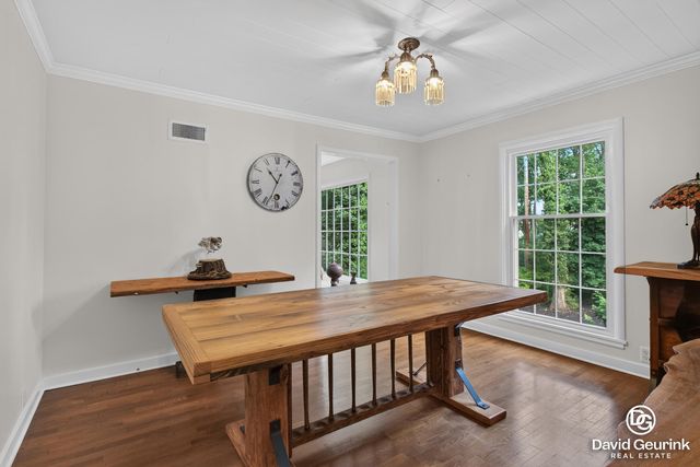 15 W 25th Street, Holland, MI 49423