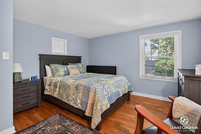 15 W 25th Street, Holland, MI 49423