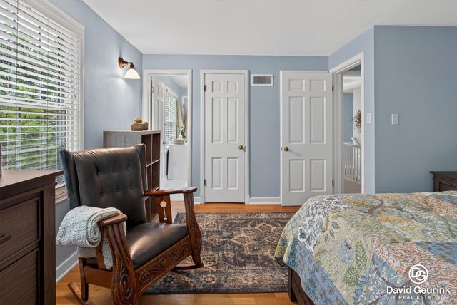 15 W 25th Street, Holland, MI 49423