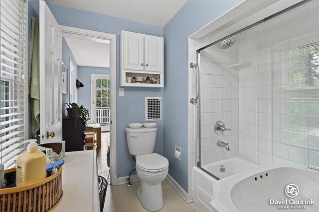 15 W 25th Street, Holland, MI 49423