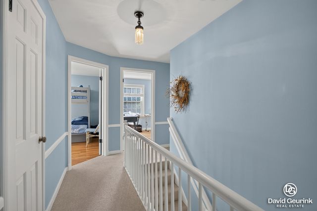 15 W 25th Street, Holland, MI 49423