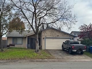 6119 Mace St, Sacramento, CA 95824