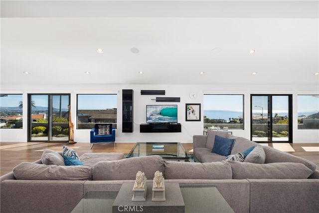 32182 Sea Island Drive, Dana Point, CA 92629
