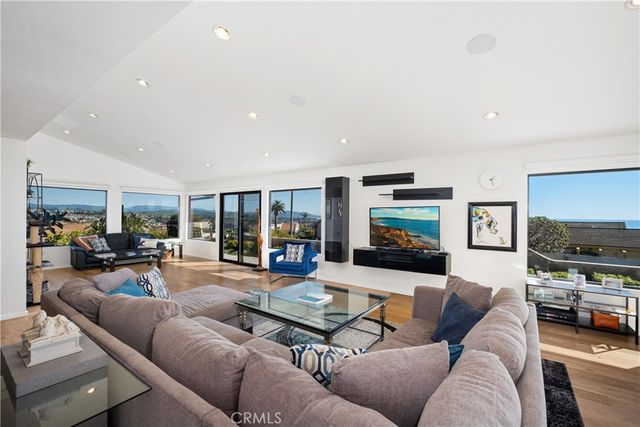 32182 Sea Island Drive, Dana Point, CA 92629