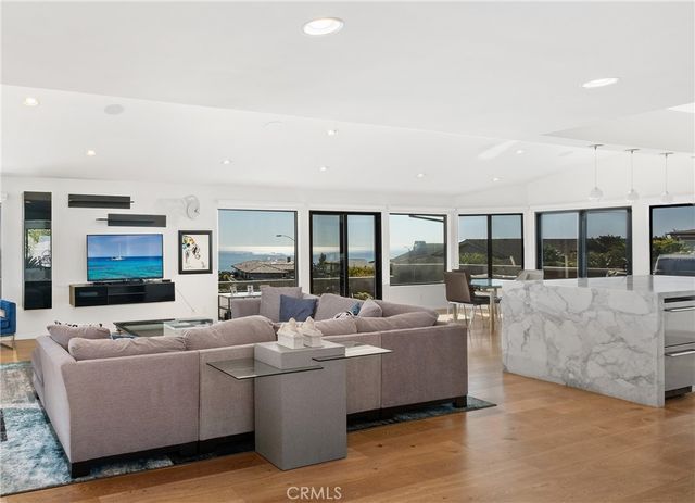 32182 Sea Island Drive, Dana Point, CA 92629