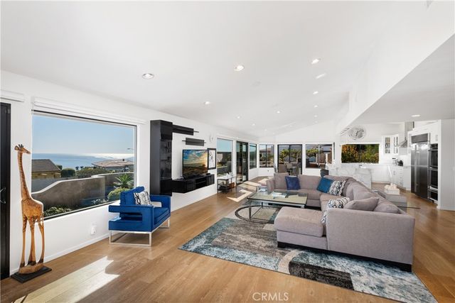 32182 Sea Island Drive, Dana Point, CA 92629