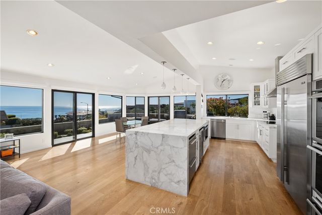 32182 Sea Island Drive, Dana Point, CA 92629