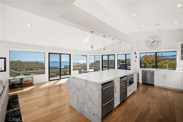 32182 Sea Island Drive, Dana Point, CA 92629