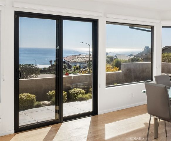 32182 Sea Island Drive, Dana Point, CA 92629