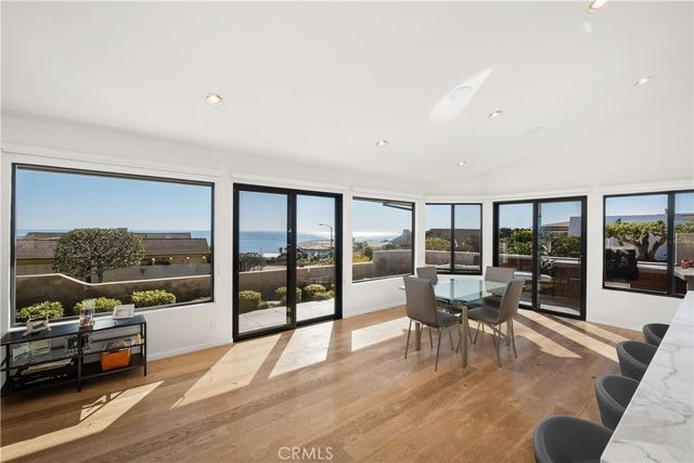 32182 Sea Island Drive, Dana Point, CA 92629