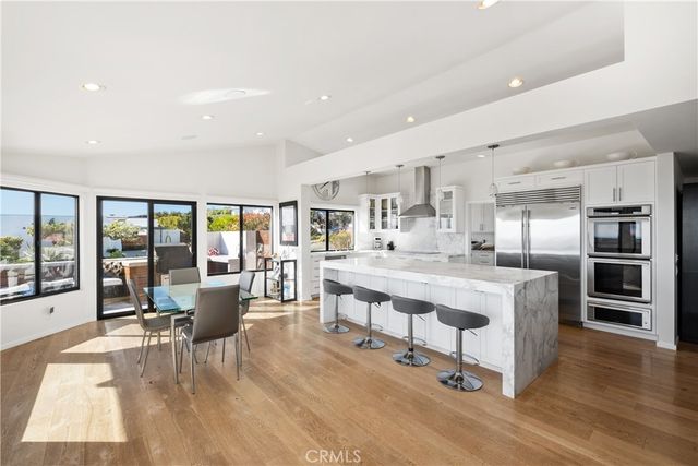 32182 Sea Island Drive, Dana Point, CA 92629