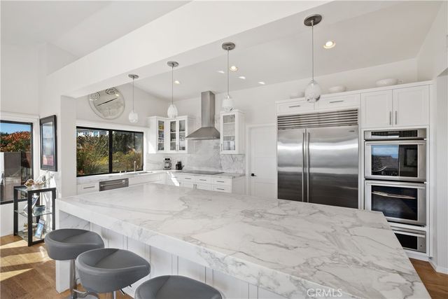 32182 Sea Island Drive, Dana Point, CA 92629