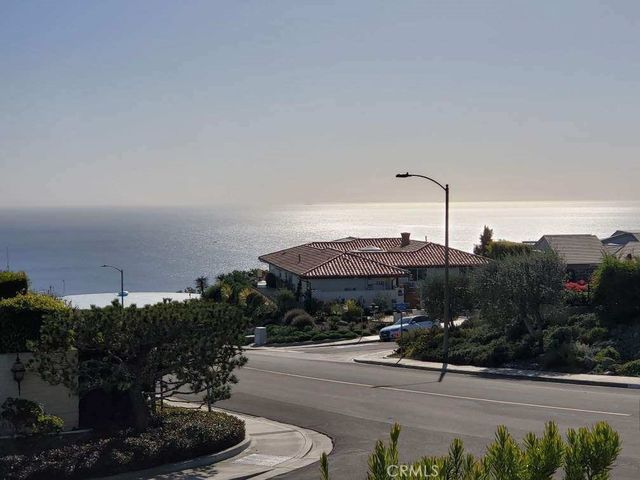 32182 Sea Island Drive, Dana Point, CA 92629