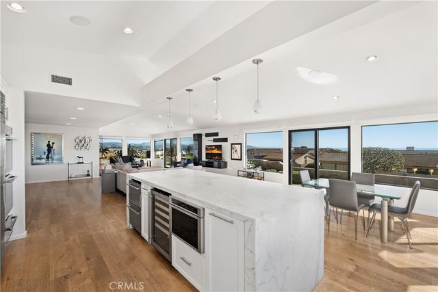 32182 Sea Island Drive, Dana Point, CA 92629