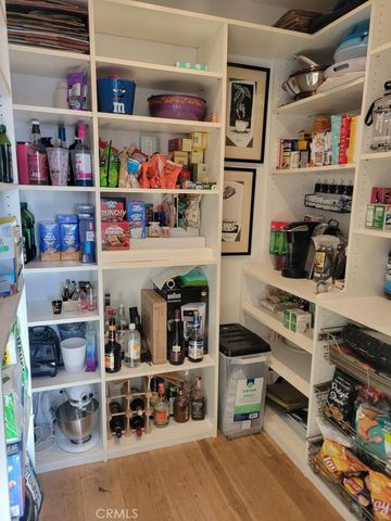 32182 Sea Island Drive, Dana Point, CA 92629