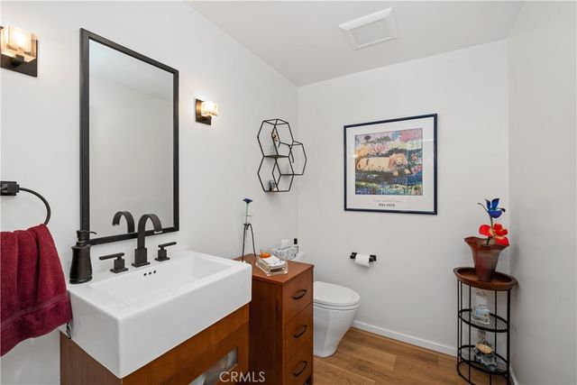 32182 Sea Island Drive, Dana Point, CA 92629