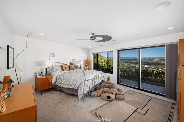 32182 Sea Island Drive, Dana Point, CA 92629