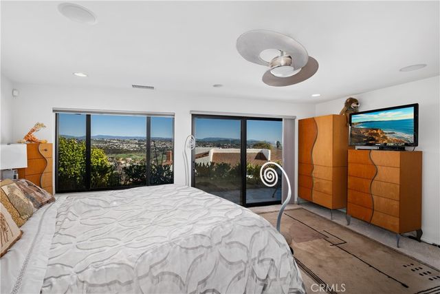 32182 Sea Island Drive, Dana Point, CA 92629