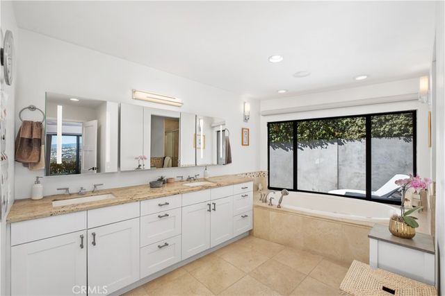 32182 Sea Island Drive, Dana Point, CA 92629