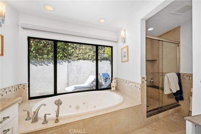 32182 Sea Island Drive, Dana Point, CA 92629